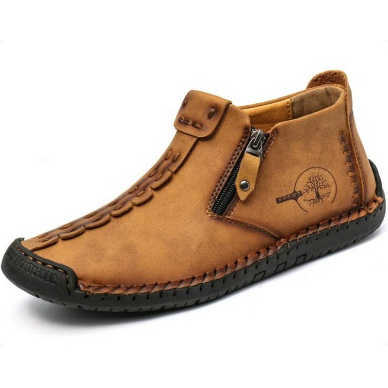 Chaussure Tiffy Orthopedia (Nouvelle Collection)