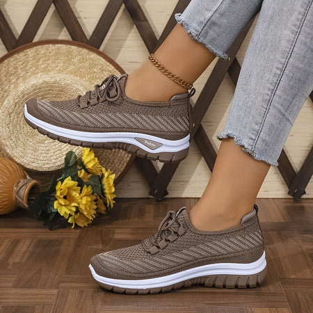 Chaussure Castilla Confort