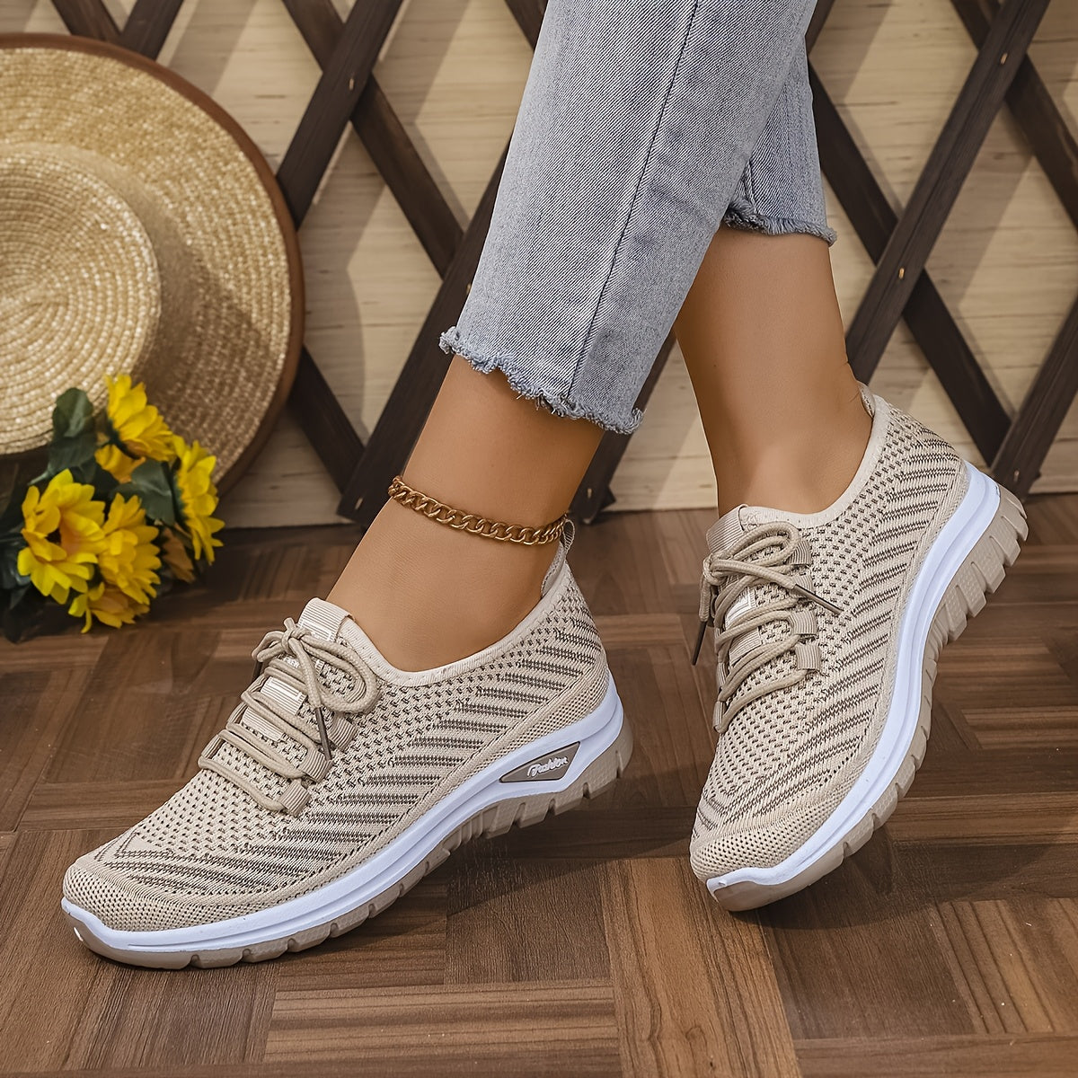 Chaussure Castilla Confort