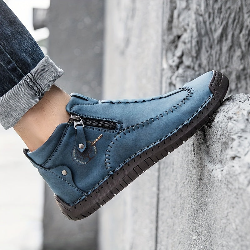 Chaussure Tiffy Orthopedia (Nouvelle Collection)