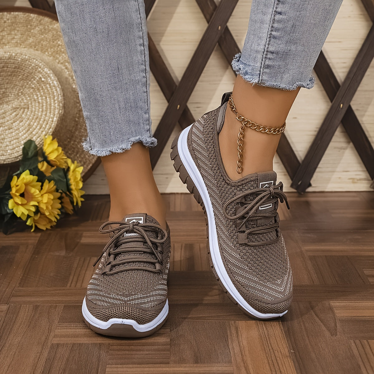 Chaussure Castilla Confort