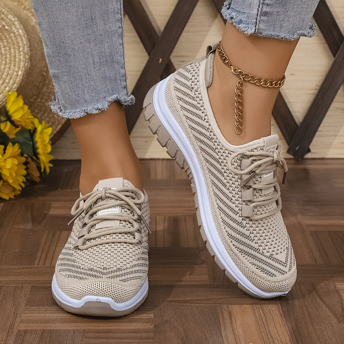 Chaussure Castilla Confort