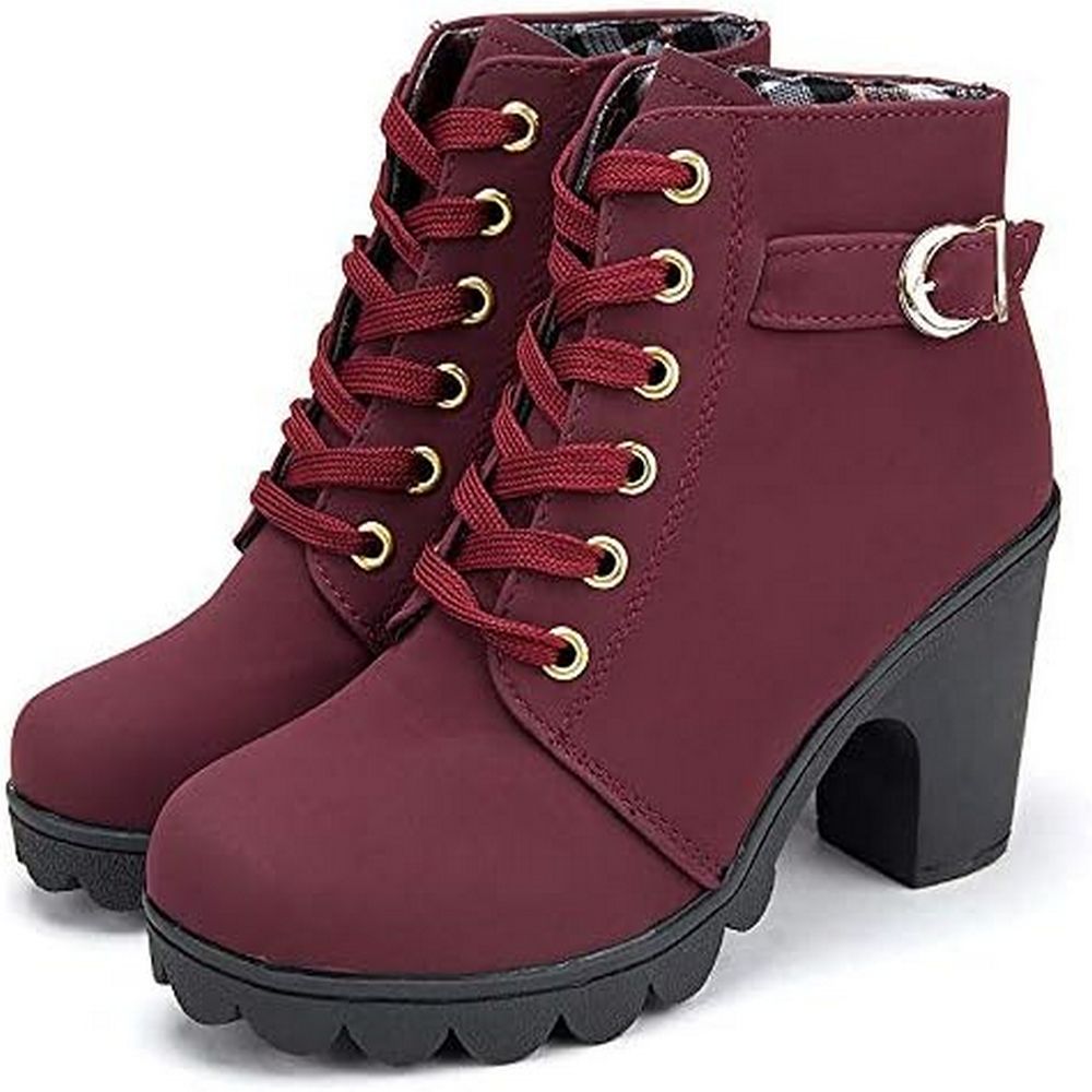 Bottes Chelsea Confort+ Nouvelle Collection Orthopedia