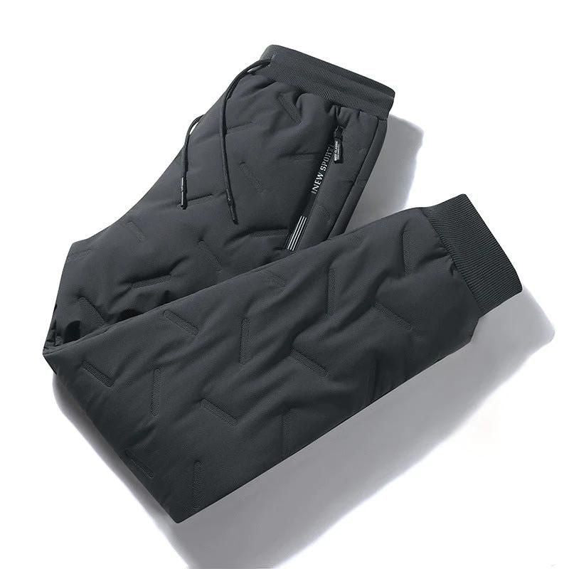 Pantalon Oslo Trek™ Chaleur et Confort - Caren Erolds