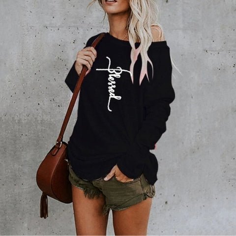 Pull Rachel - Caren Erolds